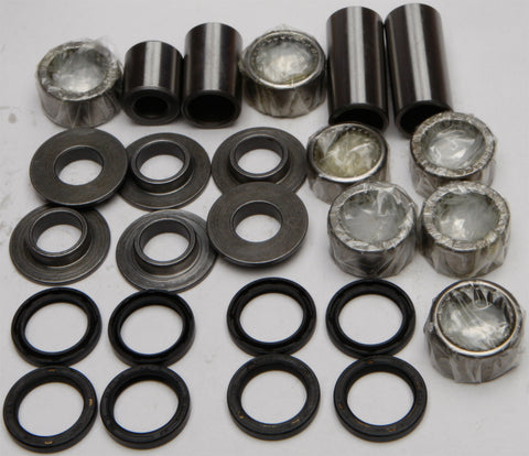 Bearing & Seal Linkage Kit