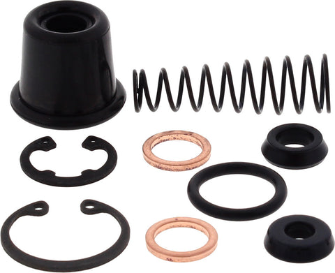 Brake Master Cylinder Rebuild Kit