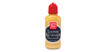 Griots Garage Leather Rejuvenator - 8oz - Case of 24