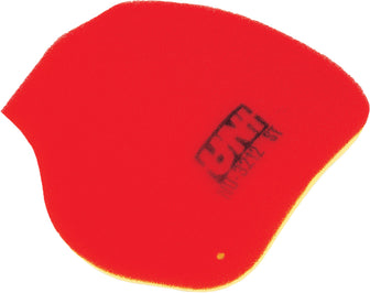 Multi Stage Competition Air Filter