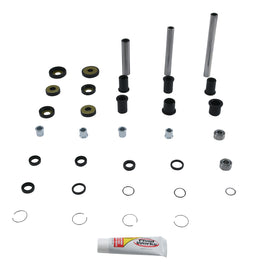 Irs Bearing Kit Hon
