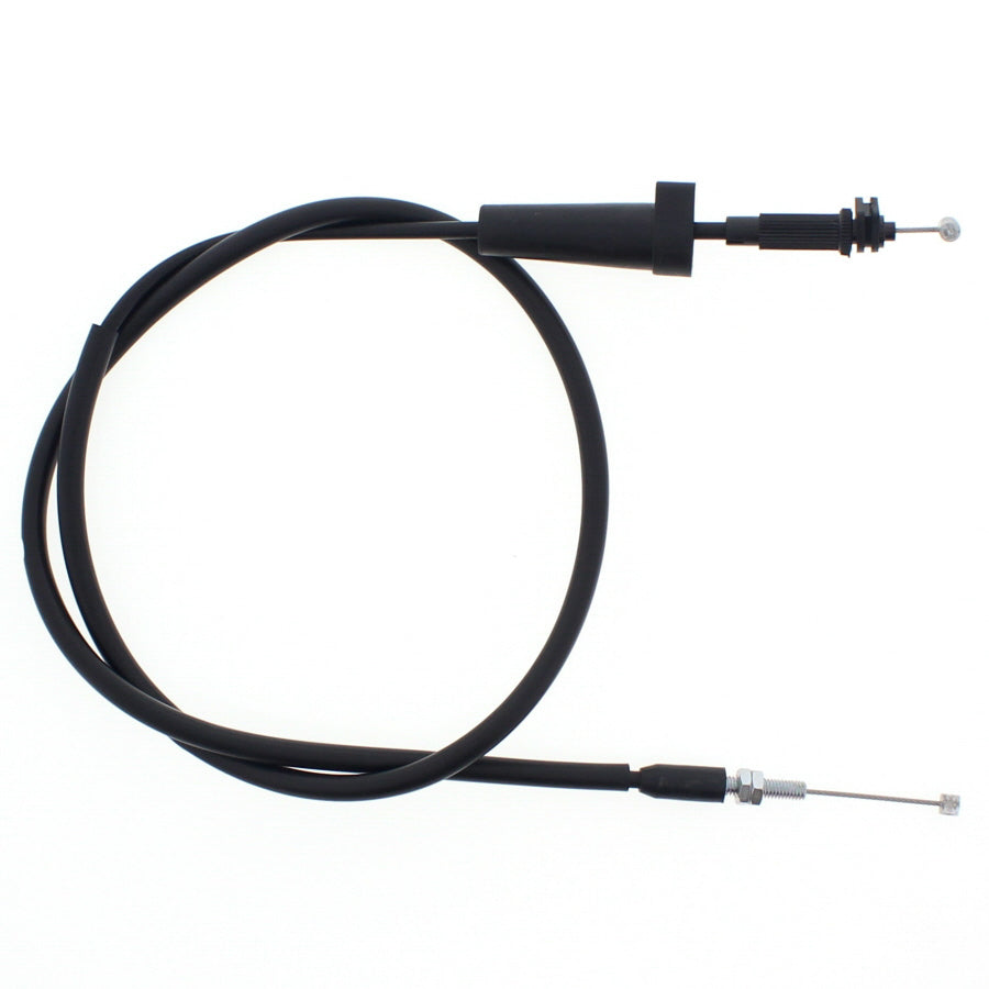 Throttle Cable