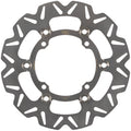 Cx Extreme Brake Rotor Front