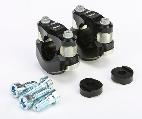 OEM Phds 28mm Ktm Husky Beta