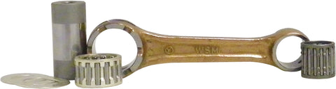 Connecting Rod Kit
