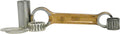 Connecting Rod Kit