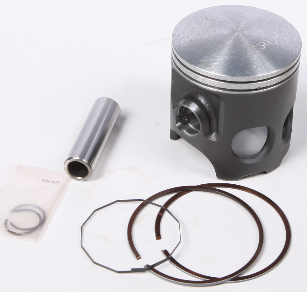 Piston Kit