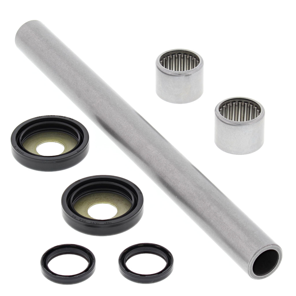 Swingarm Bearing Kit