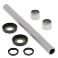 Swingarm Bearing Kit