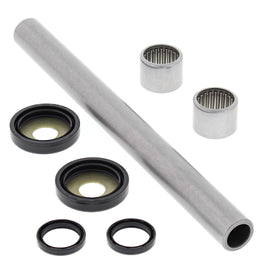 Swingarm Bearing Kit