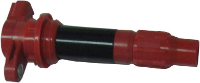 Ignition Coil Yam 1100 4 Strk