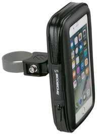 Scosche Phone Mnt Base Blk