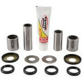 Swingarm Kit