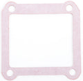 Motorcycle Reed Valve Gasket Husky/Ktm