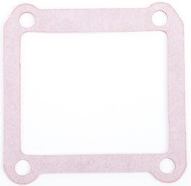 Motorcycle Reed Valve Gasket Husky/Ktm
