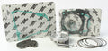 Top End Kit 94.93/Std 12.5:1 Yam