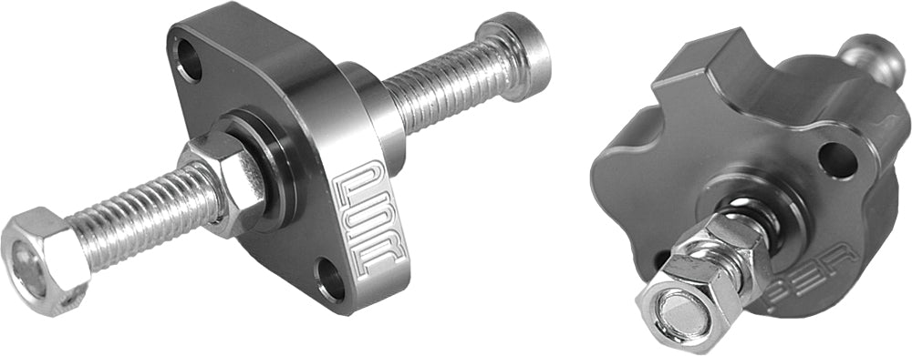 Cam Chain Tensioner