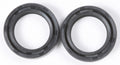 Fork Oil Seals 2pc 31x46x11 Kaw/Suz