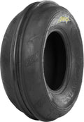 Tire Sand Star Front 26x9 12 Lr 385lbs Bias