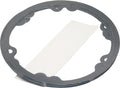 Derby Cover Gasket Big Twin 5/Pk