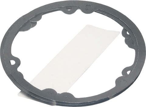 Derby Cover Gasket Big Twin 5/Pk