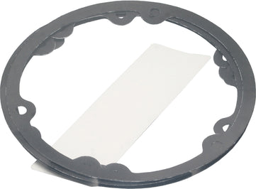 Derby Cover Gasket Big Twin 5/Pk