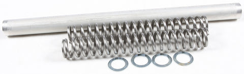 Fork Spring 1.20kg