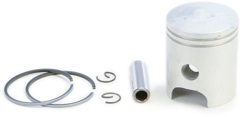 Piston Kit 47.50/+0.50 Yam