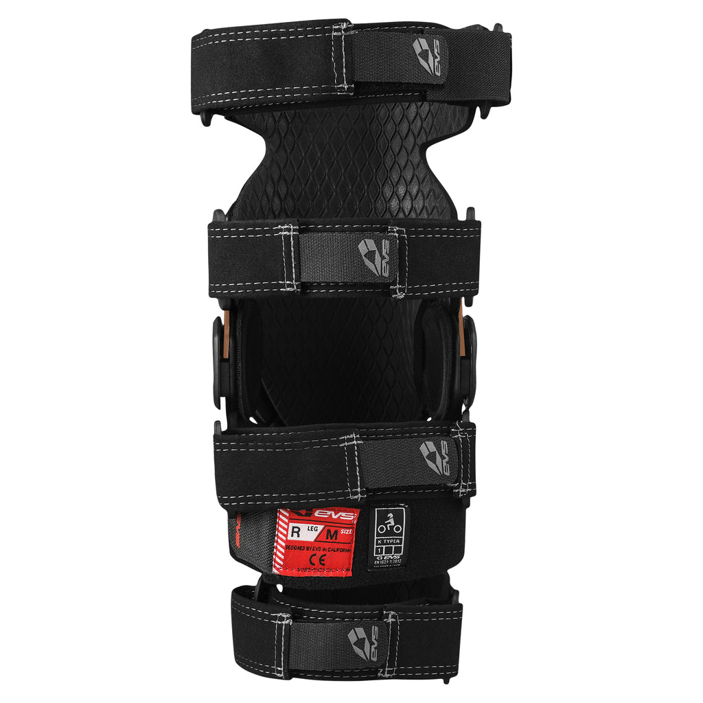 Axis Pro Knee Braces Sm