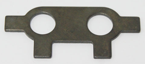 Primary Chain Adjuster Lock Tab OEM 39996 65