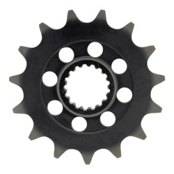 Front Cs Sprocket 13t 520 Suz