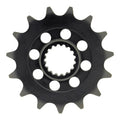 Front Cs Sprocket 13t 520 Suz