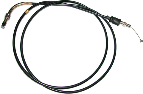 Throttle Cable