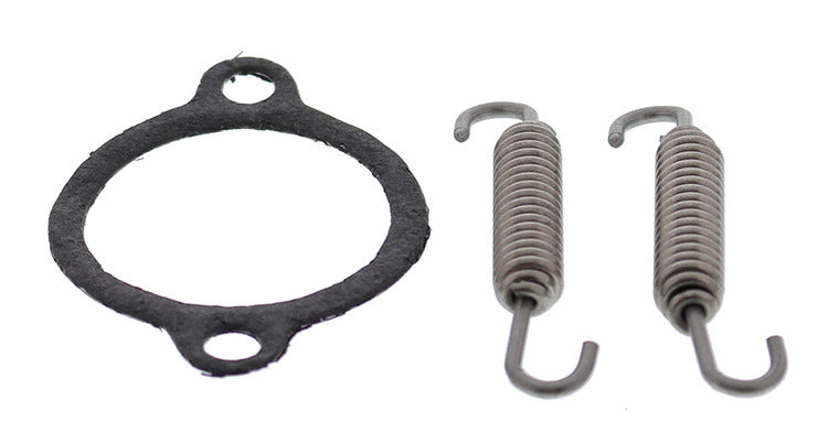 Exhaust Gasket Kit