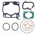 Top End Gasket Kit Yam