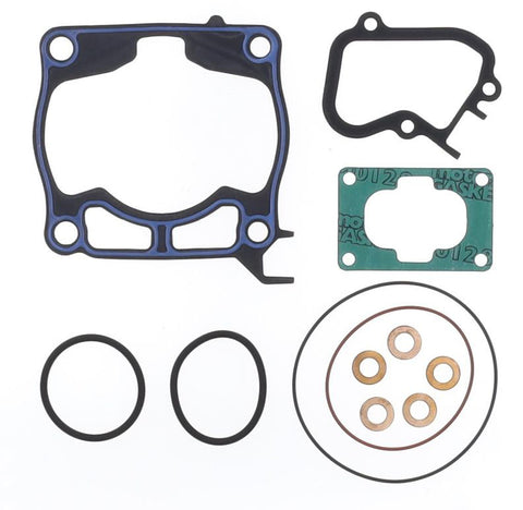 Top End Gasket Kit Yam