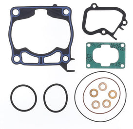 Top End Gasket Kit Yam