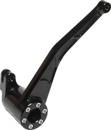 Next Level Brake Arm Flt `14 22