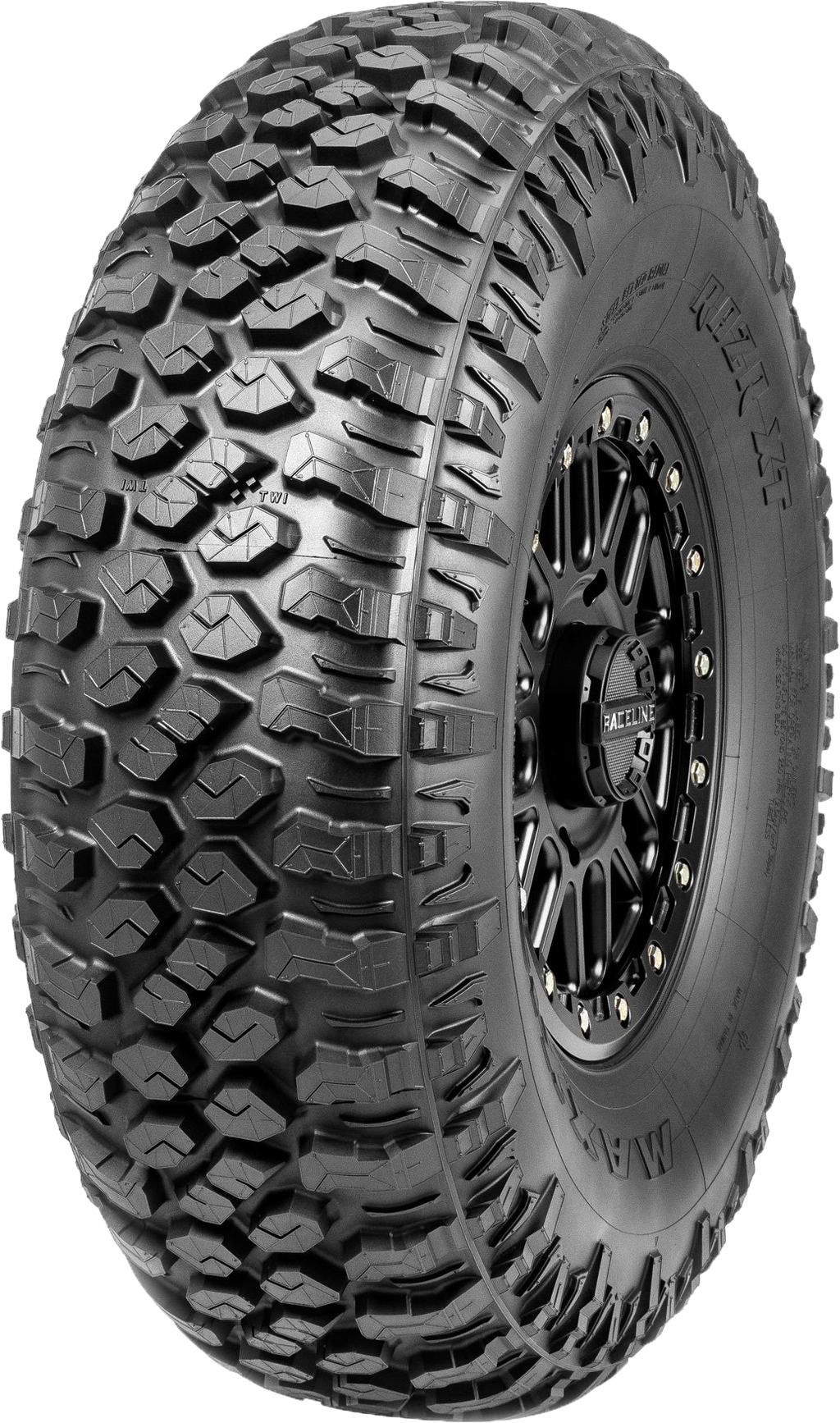 Razr Xt 32x10r15 Tire Razr Xt 32x10.00r15 8pr