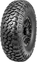 Razr Xt 32x10r15 Tire Razr Xt 32x10.00r15 8pr