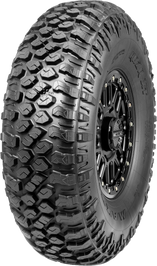 Razr Xt 32x10r15 Tire Razr Xt 32x10.00r15 8pr