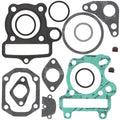 Top End Gaskets   Polaris