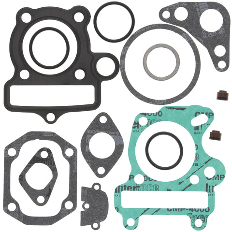 Top End Gaskets   Polaris