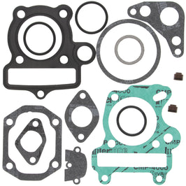 Top End Gaskets   Polaris