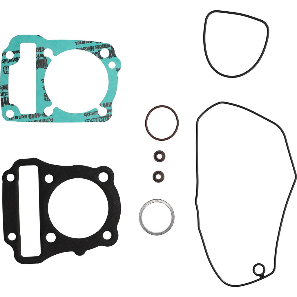 Top End Gaskets Hon