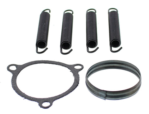 Exhaust Gasket Kit