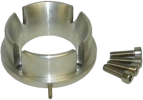 Adapter Mik Sbn 44mm Oil Inj