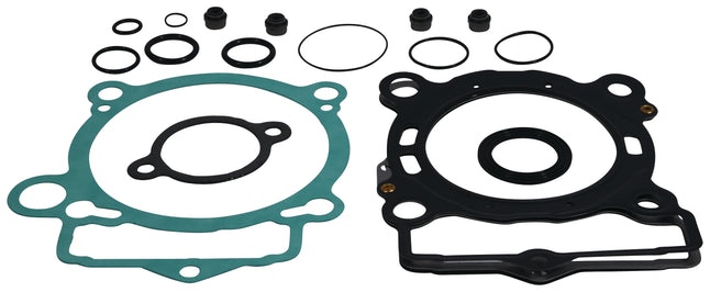 Top End Gaskets