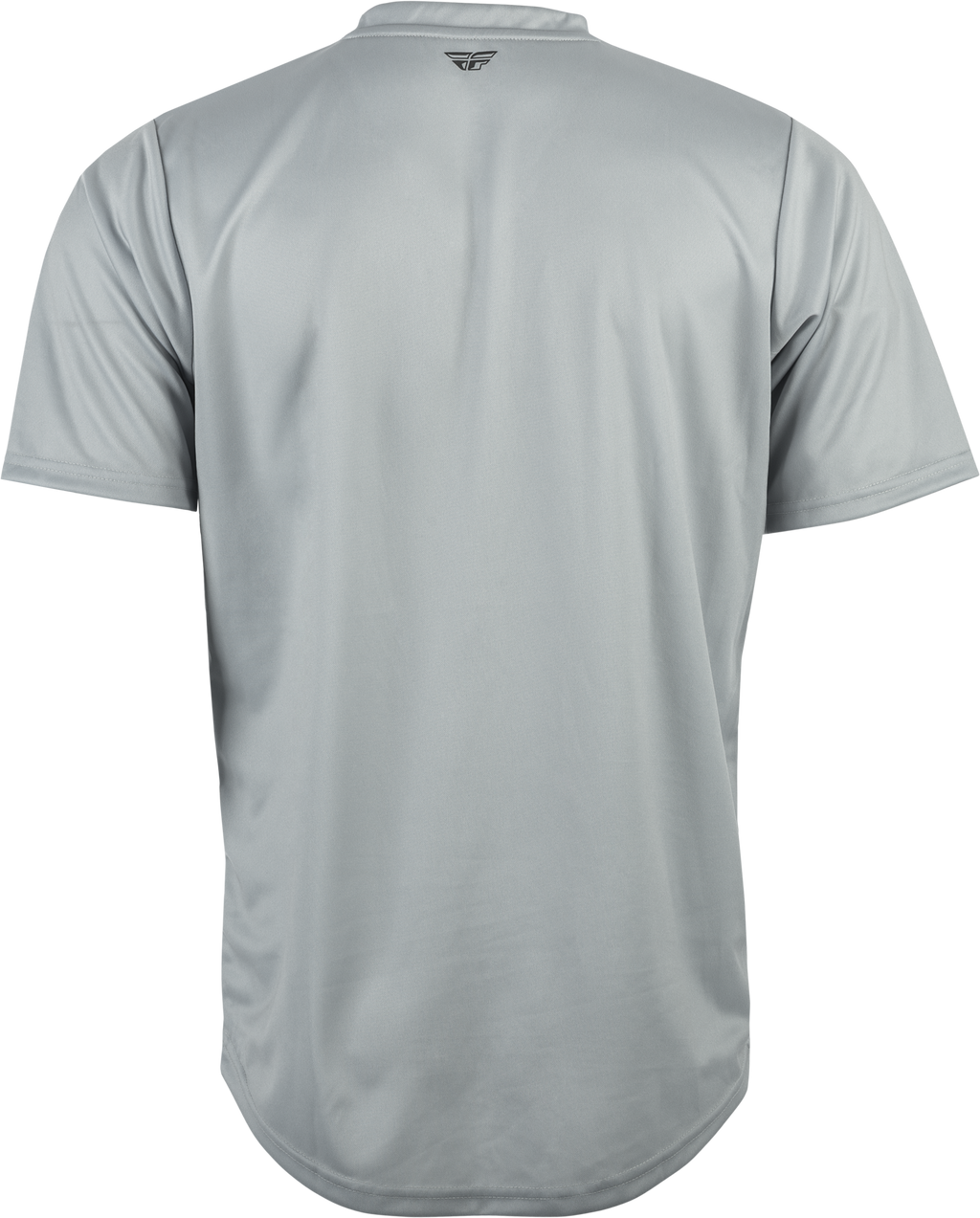 Action Jersey Light Grey Xl