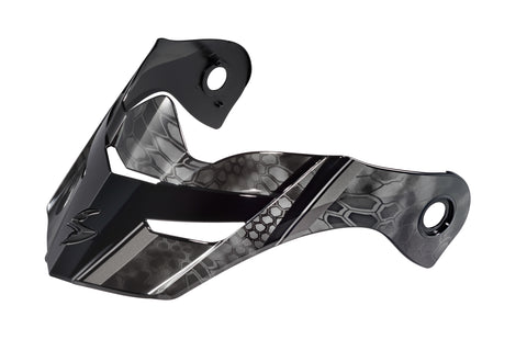 Exo At960 Peak Visor Kryptek Typhon